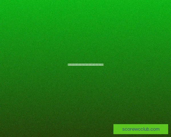 世界杯竞猜比赛技巧解析助你精准预测赛事结果提高胜率 世界杯竞猜比赛技巧解析助你精准预测赛事结果提高胜率