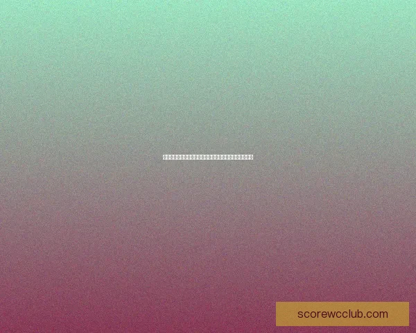 世界杯竞猜游戏全新入口上线邀你畅玩赢大奖体验刺激乐趣 世界杯竞猜游戏全新入口上线邀你畅玩赢大奖体验刺激乐趣