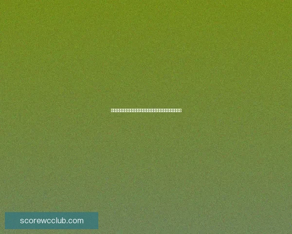 世界杯竞猜投注规则解析与技巧:如何提高投注成功率并规避风险 世界杯竞猜投注规则解析与技巧:如何提高投注成功率并规避风险