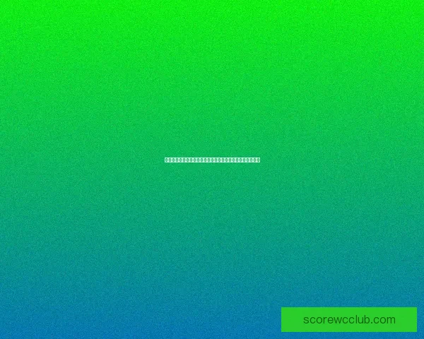 世界杯胜负竞猜平台全新上线,尽享赛事乐趣与赢取丰厚奖励 世界杯胜负竞猜平台全新上线,尽享赛事乐趣与赢取丰厚奖励