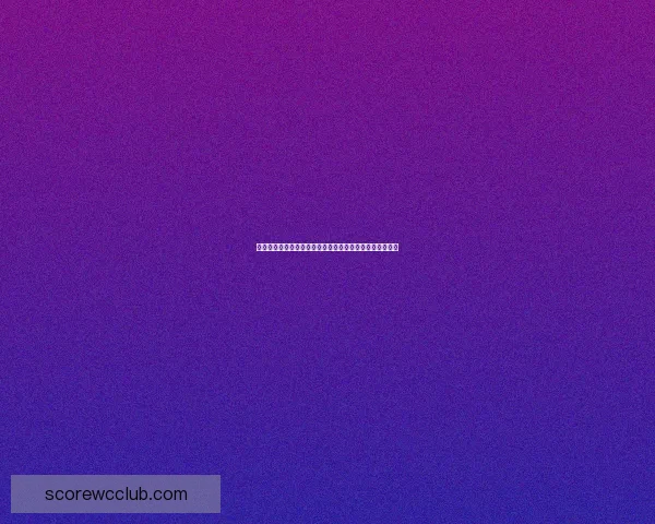 世界杯足球盛宴竞猜攻略全面解析尽享赛事激情与投注乐趣
