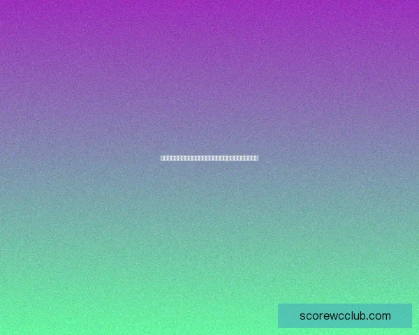 世界杯竞猜签到奖励天天领参与预测赢积分好礼活动全攻略指南