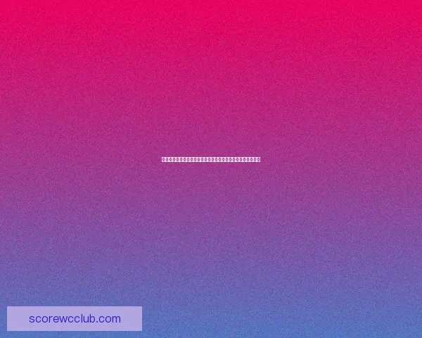 世界杯竞猜签到奖励天天领参与预测赢积分好礼活动全攻略指南