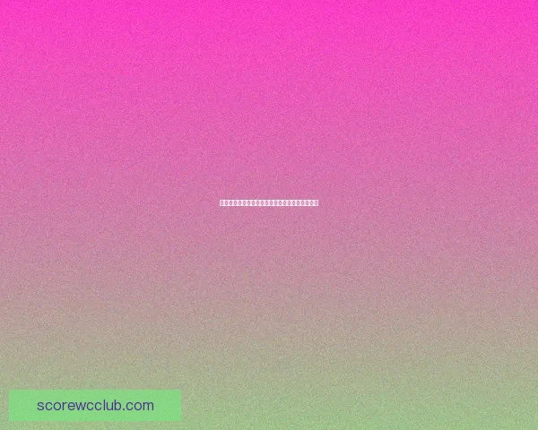 世界杯竞猜游戏大厅全面开启精彩挑战，畅享预测赢大奖的无限乐趣与刺激体验