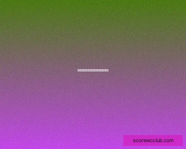 美加墨世界杯买球指南与最新投注技巧全解析 美加墨世界杯买球指南与最新投注技巧全解析