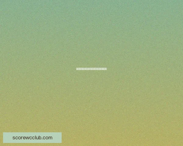 美加墨世界杯买球指南与最新投注技巧全解析