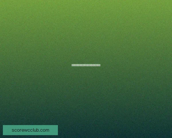 美加墨世界杯买球指南与最新投注技巧全解析
