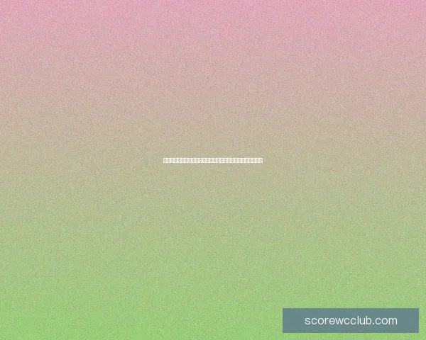 世界杯竞猜签到奖励天天领参与预测赢积分好礼活动全攻略指南