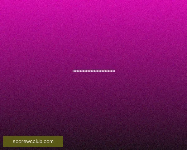 世界杯买球推荐全攻略投注技巧解析与热门赛事投注技巧分享