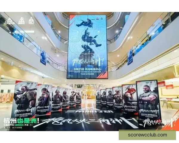 世界杯精彩赛事尽在这里，专业体育竞猜平台带你畅享胜负乐趣