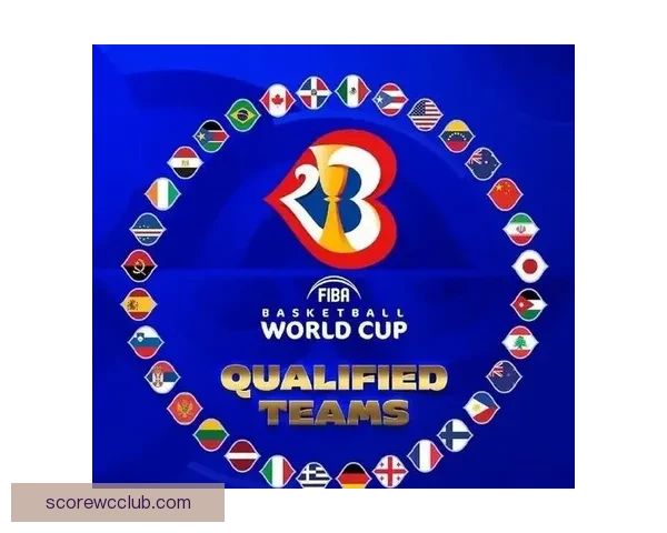 2026世界杯举办地全面解析与赛事亮点前瞻