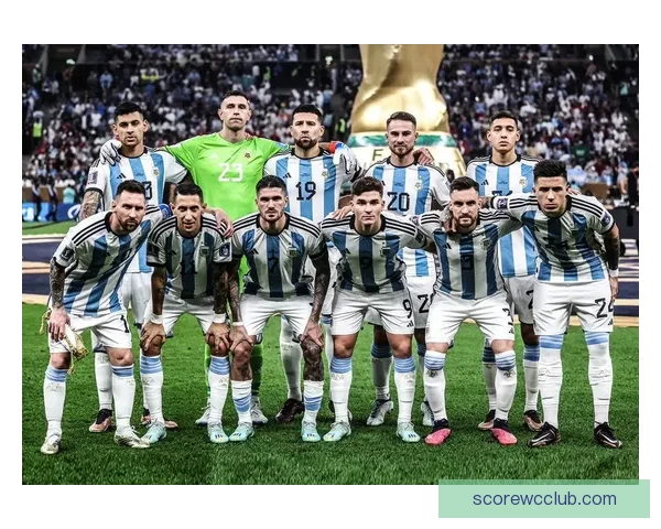 2026世界杯举办地揭秘美加墨三国联合主办赛事前瞻与看点分析