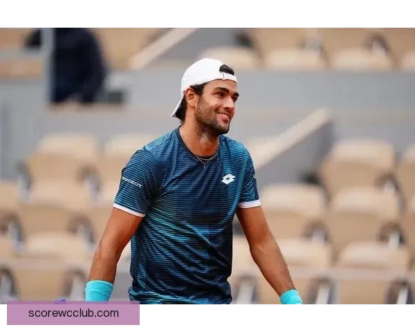 ATP公布球员养老金方案第一层级每人12点9万美元共300人受益引关注