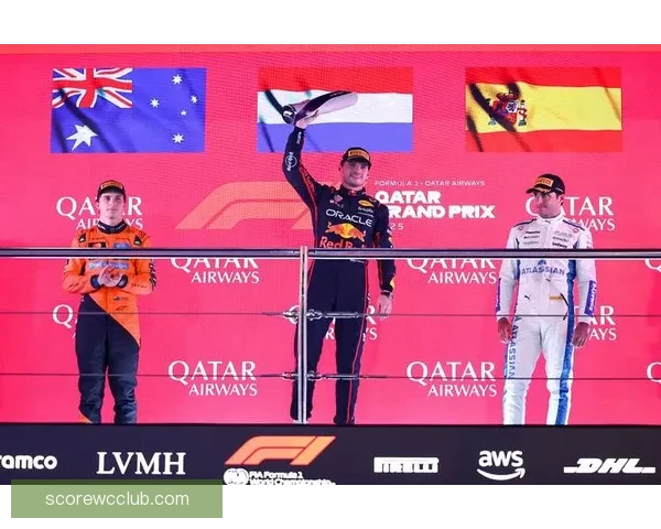 2026世界杯主要比赛场地全景解析与精彩赛事预览指南