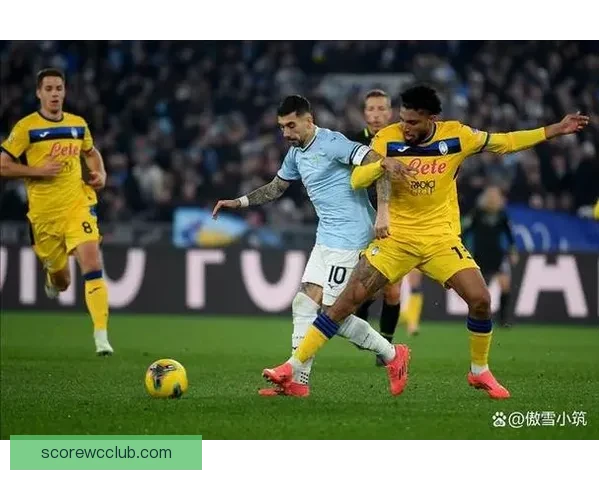 国际米兰大战罗马前瞻 青年队惜败亚特兰大引关注