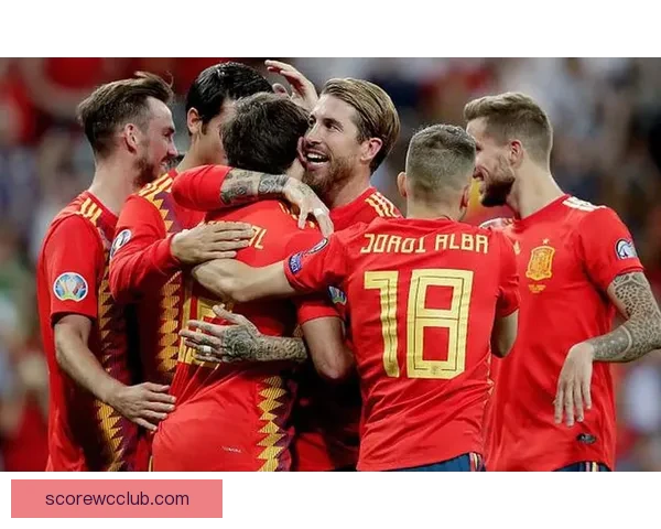 世界杯赛前胜负预测深度解析与投注技巧全指南