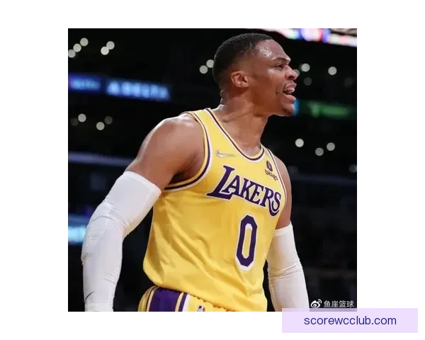 浓眉左手掌恢复良好 本月底接受复查有望本季复出