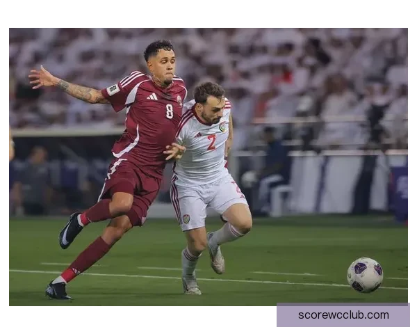 2026世界杯主要比赛场地全景解析与精彩赛事预览指南