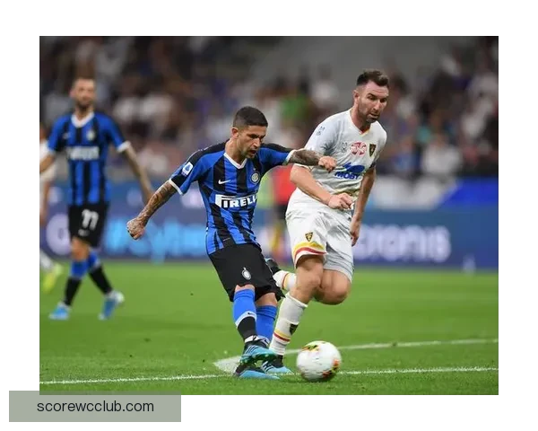 国际米兰大战罗马前瞻 青年队惜败亚特兰大引关注