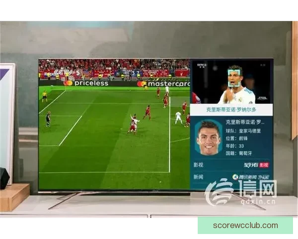 2026世界杯主要比赛场地全景解析与精彩赛事预览指南