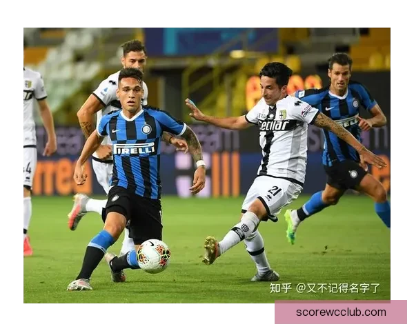 国际米兰大战罗马前瞻 青年队惜败亚特兰大引关注