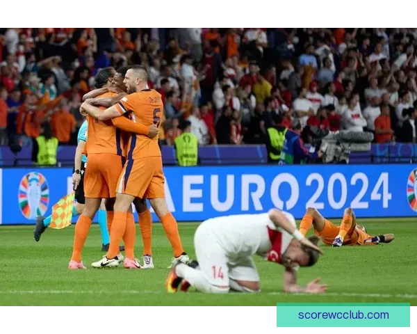 世界杯胜负预测专家推荐全方位分析助你精准预测比赛结果