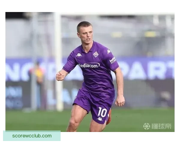 古德蒙德松被红牌染指 马雷利详解或将停赛两场原因