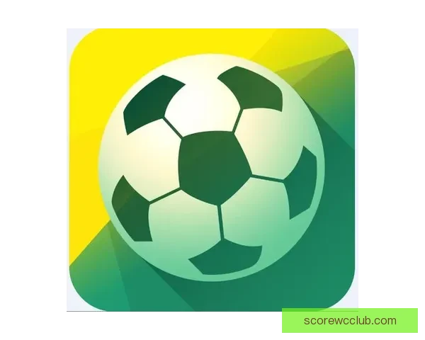 世界杯竞猜在线投注平台推荐 轻松享受全球赛事投注乐趣