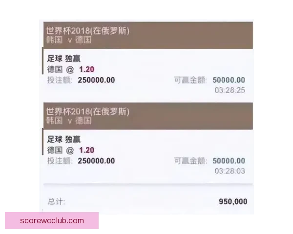 世界杯竞猜在线投注平台推荐 轻松享受全球赛事投注乐趣