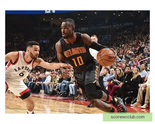 前NBA球星莫-威廉姆斯加盟肯塔基大学篮球教练团队