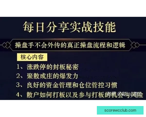 2026世界杯最新盘口分析与赛果走势全面预测 2026世界杯最新盘口分析与赛果走势全面预测