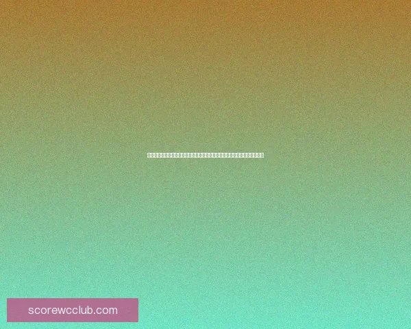 世界杯竞猜胜负狂欢盛典邀你预测冠军提升互动体验共赴足球巅峰之数据研判 世界杯竞猜胜负狂欢盛典邀你预测冠军提升互动体验共赴足球巅峰之数据研判