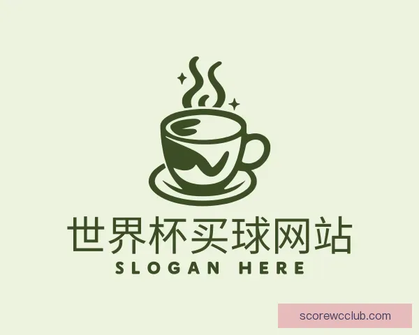 知道世界杯买球网站